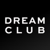 Marie Forleo's Dream Club icon