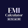 EMI Calculator: SmartEMI