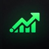 Congress Trades: Polinvest icon
