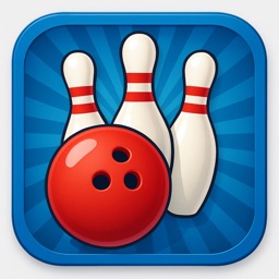 Bowling Strike Zone