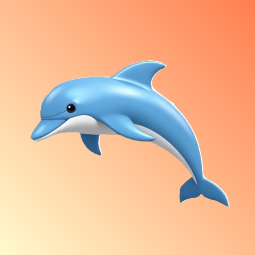 AI Emoji Generator: EmojiX