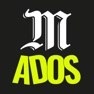 Get Le Monde des ADOS for iOS, iPhone, iPad Aso Report