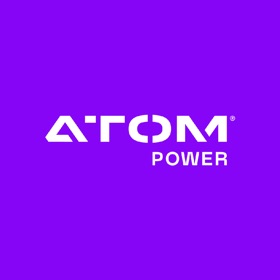 Atom Insight Plus