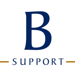 BRANZ SUPPORT APP(ブランズサポートアプリ)