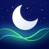 Better Sleep Green Noise icon