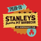 Stanley's Famous Pit BBQ