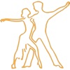 SalsaTropical icon