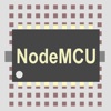 Workshop for NodeMCU icon