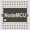 Workshop for NodeMCU contact information