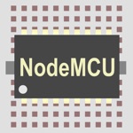 Download Workshop for NodeMCU app