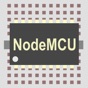 Workshop for NodeMCU app download