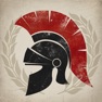 Get Great Conqueror: Rome for iOS, iPhone, iPad Aso Report