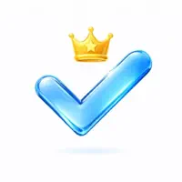 Momenti - Goals Tracker PRO
