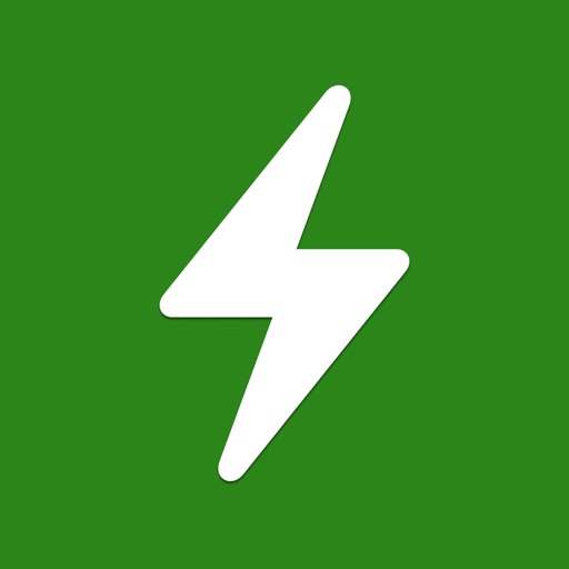 EV Charging Stations: Chargely