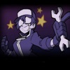 Survive A Ghost Harem icon