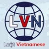 Lu?t Vietnamese icon