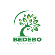 Bedebo ASP