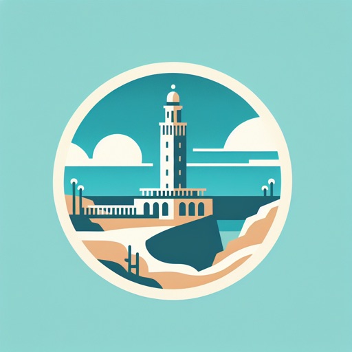 Nerja - Tickets & Tours