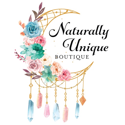 Naturally Unique Boutique