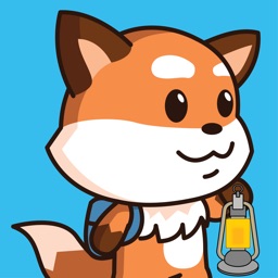 Catacomb Odyssey