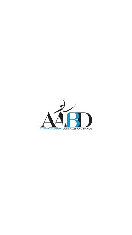 AABD Studios