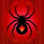 Spider Solitaire Deluxe® 2