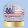 Get Magical Snow Globe for iOS, iPhone, iPad Aso Report