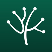 Hubmee: Household & Finance
