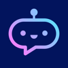 Chat PRO AI Chatbot Assistant - Aliaksei Kuptsou