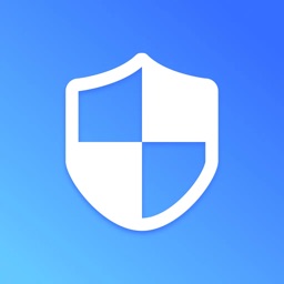 Authenticator App - Authy, 2FA