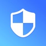 Get Authenticator App - Authy, 2FA for iOS, iPhone, iPad Aso Report