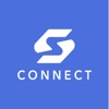 Snap! Connect icon