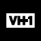 Enjoy Love & Hip Hop Miami, Black Ink Crew New York, Nick Cannon Presents: Wild 'n Out and many more, available right in the palm of your hand with the VH1 app