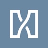 HELIXproject icon