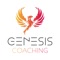 Team Genesis has been in the coaching scene since 2015 and are dedicated to providing high quality coaching services for both competitive bodybuilding athletes and lifestyle clients