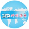 神州房车 icon