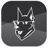 Blackdog - Best Entertainment icon