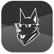 Blackdog - Best Entertainment