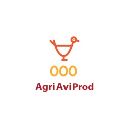 AgriAviProd