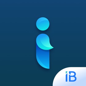 i管家-让中央空调管理更轻松