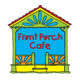 Front Porch Cafe