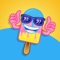 Here is Summer Kids, the best collection of games and activities for children