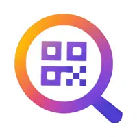 QReserve