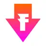 Alfredo Spadafina top app icon