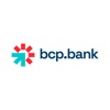 BCP ebanking icon