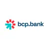 BCP ebanking App Feedback