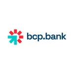BCP ebanking App Contact