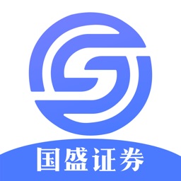 国盛通-开户炒股买基金