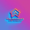HomeHero Manager icon
