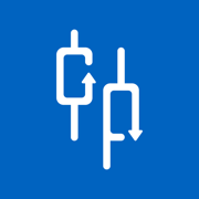 OpenCP Trades